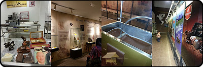 Muzium Coklat