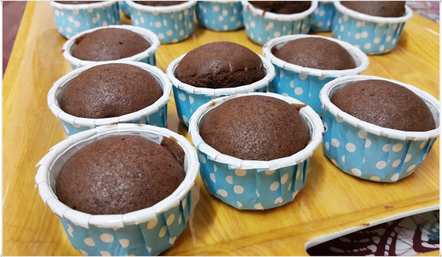 khas untuk anak anak ibu...