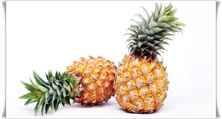 Petua Hilangkan Parut atau Tompok Hitam di Wajah