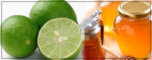 Nak Bibir Merah Semulajadi Tak