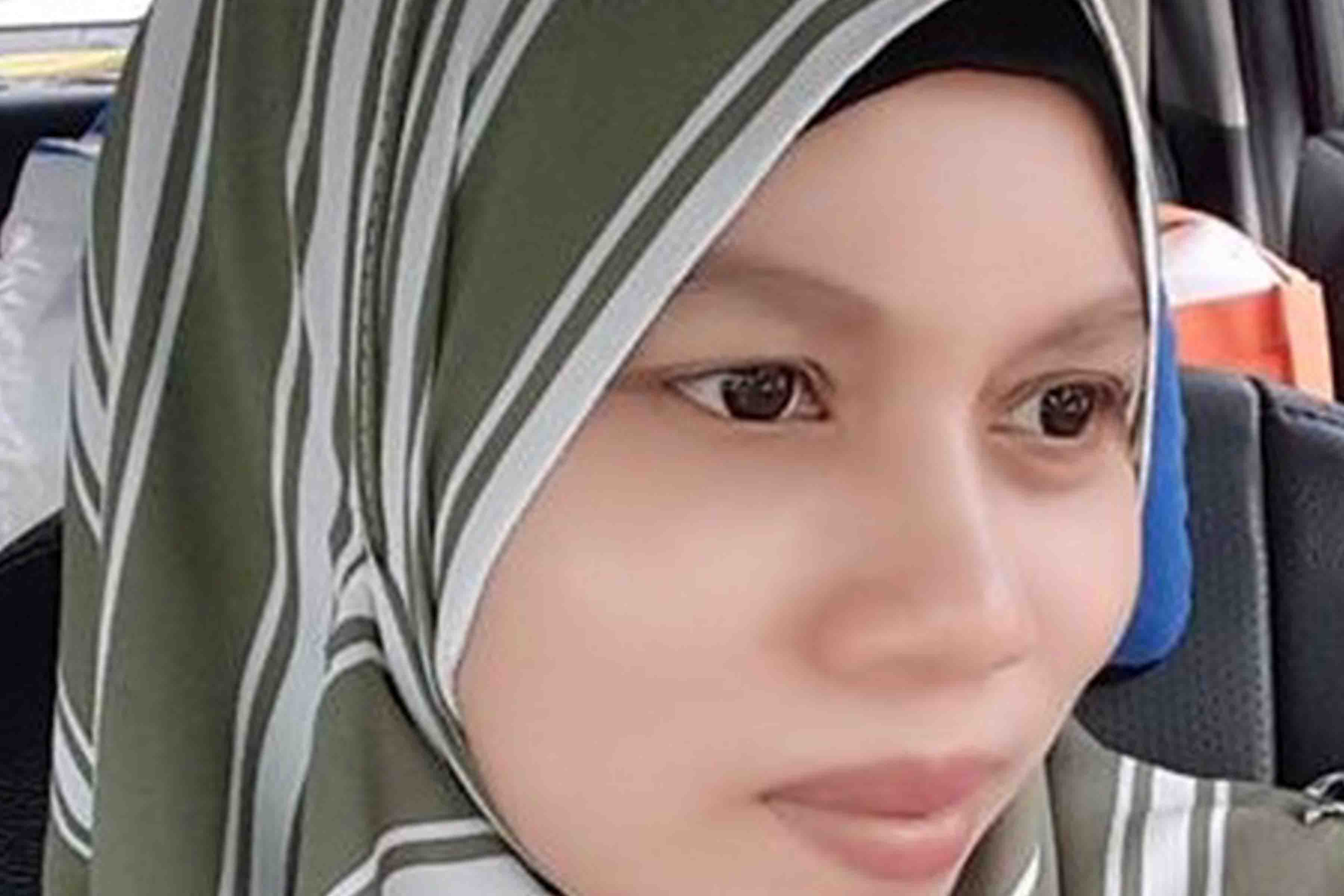 faedah blog