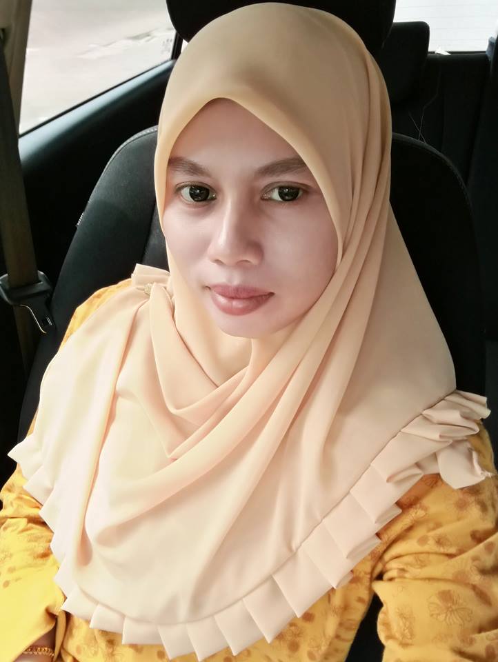 cara atasi kulit berminyak