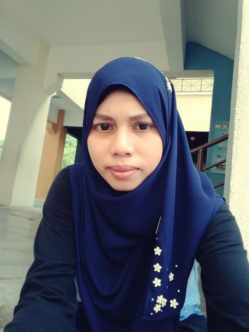 Hari Keusahawanan ... Duit Bertukar Jadi Kupon