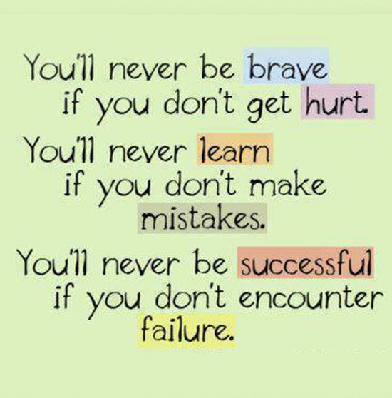 Tip Mudah Dapat Kerja Untuk Graduan