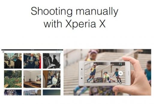 Bengkel Teknik Asas Fotografi Fotofon bersama KBBA9