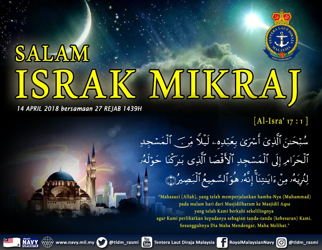Kelebihan Puasa Sunat Bulan Rejab