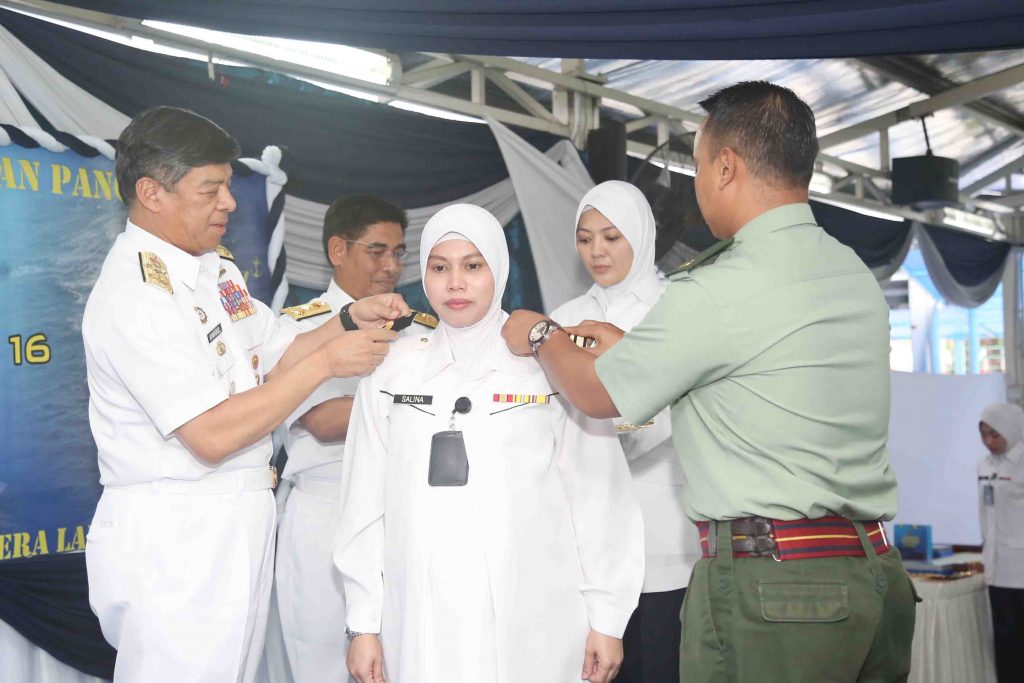 Sumber Makanan Penting Untuk Ibu Mengandung dan Kandungan