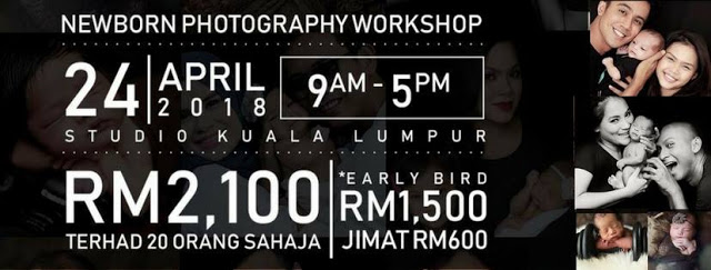 Teknik Asas Bengkel Videofon Anjuran KBBA9