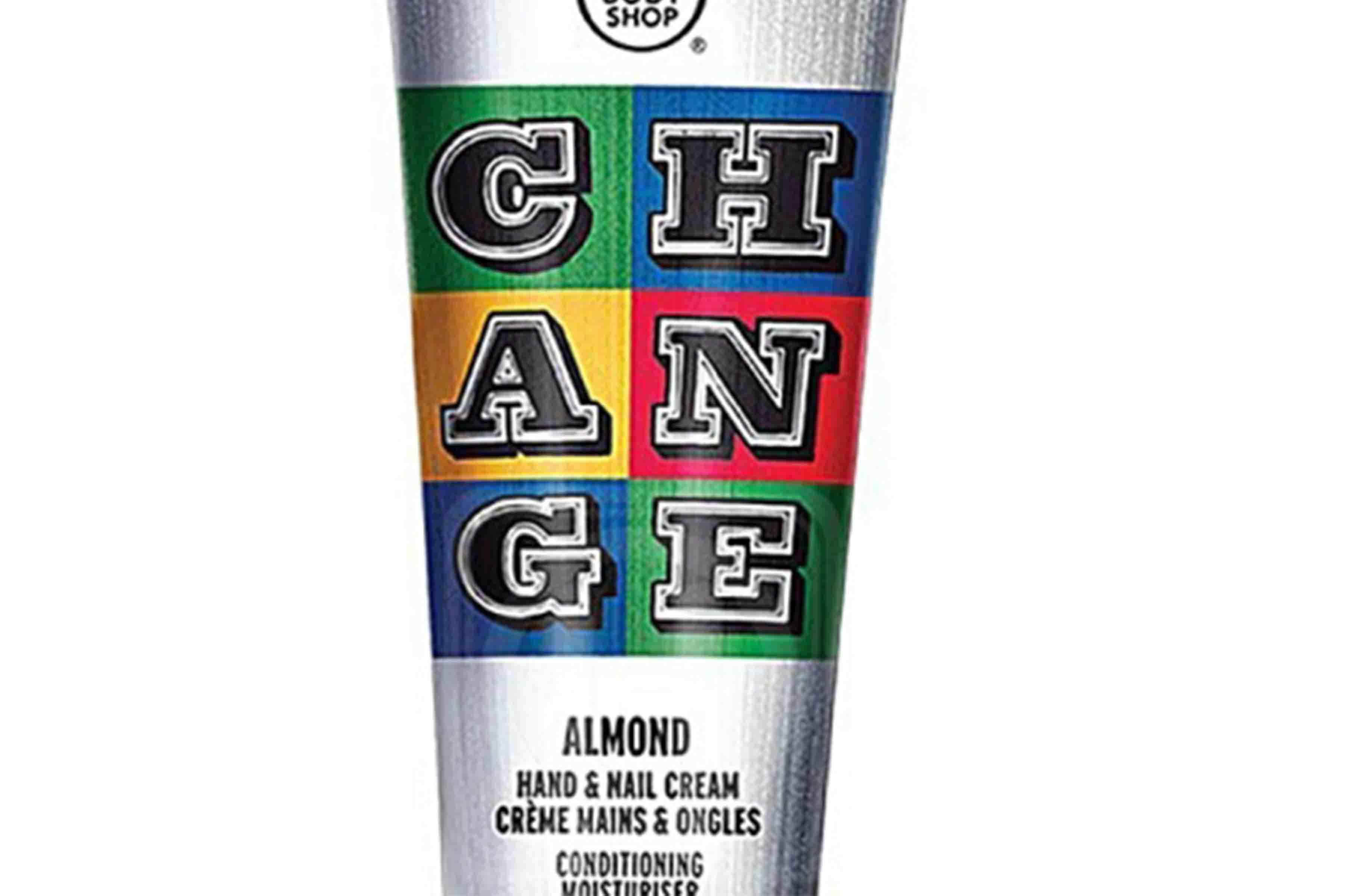 Losyen Terbaik Untuk Tangan