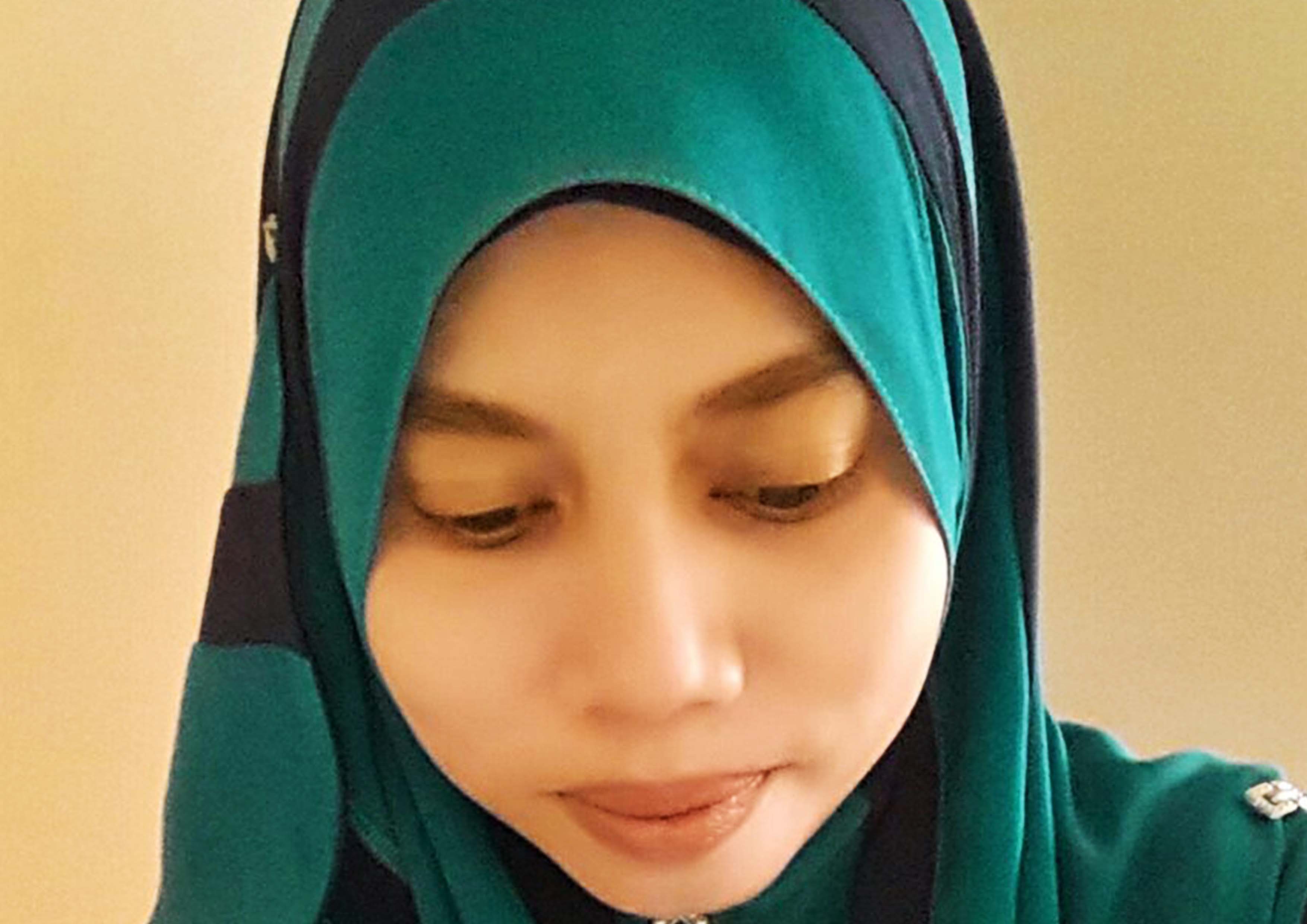 Tips Elak Kulit Muka Dari Jerawat