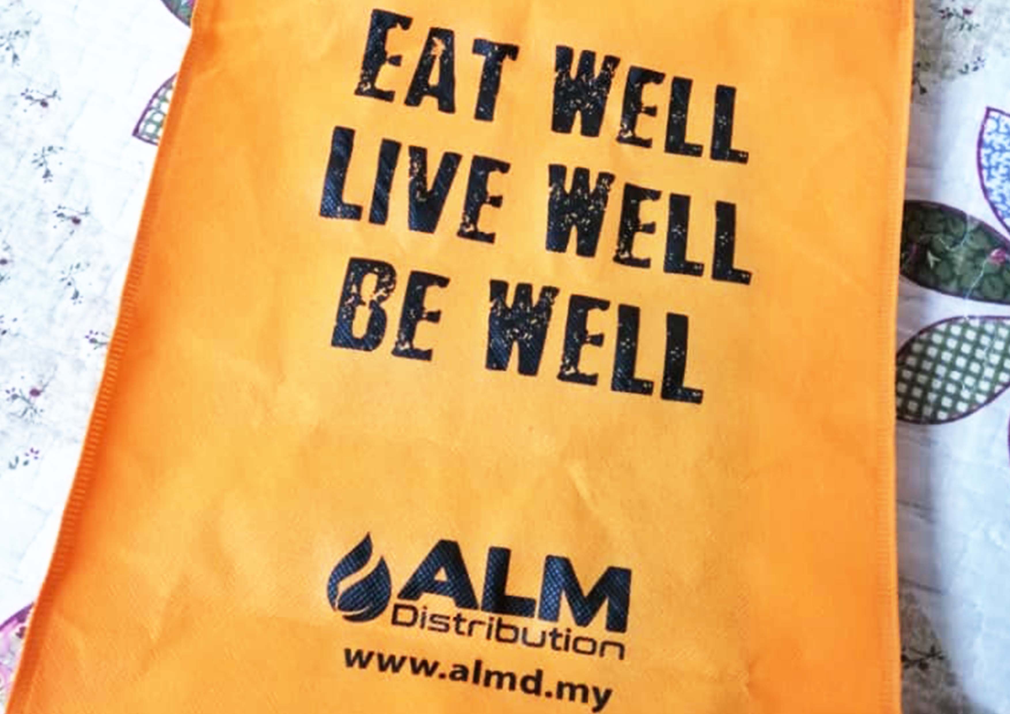 Khasiat Minyak Zaitun Al’Ard Untuk Kesihatan