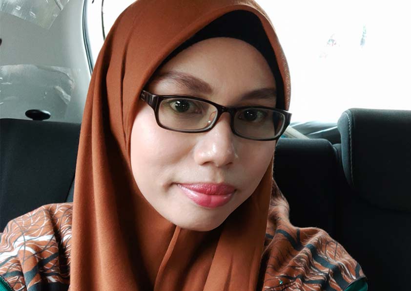 Eye Pro Vision Kedai Spek Viral MalaysiaEye Pro Vision Kedai Spek Viral Malaysia