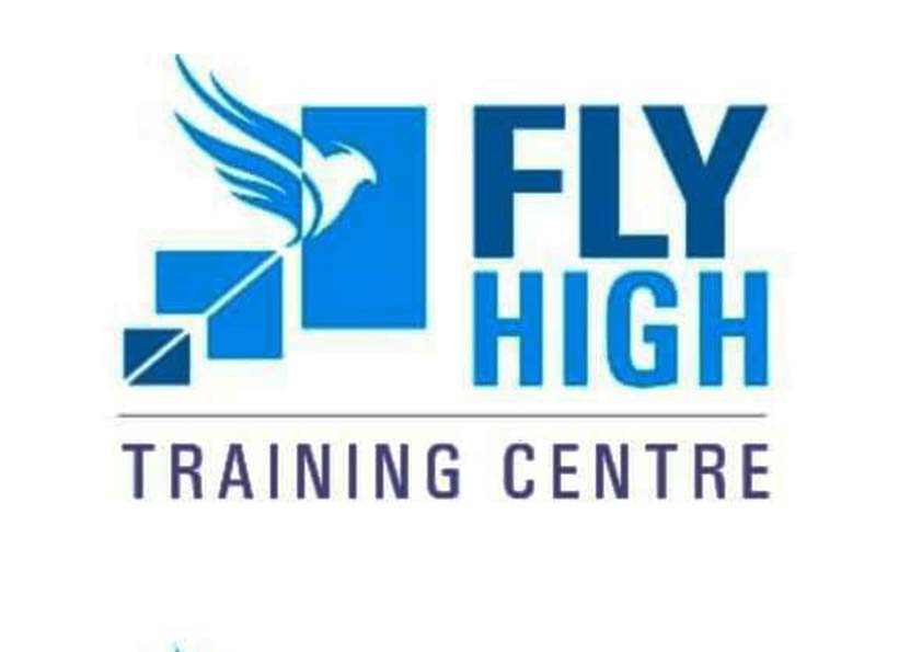 Persediaan Pentaksiran Kemasukan Sekolah Khusus (PKSK) dan Ujian Kecenderungan Kemasukan MRSM (UKKM)