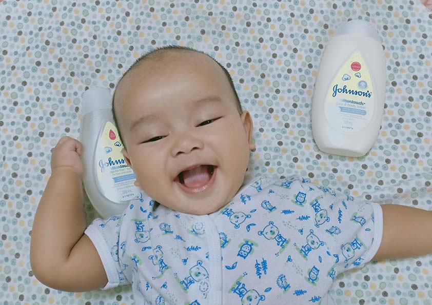 Risiko Selepas Bersalin