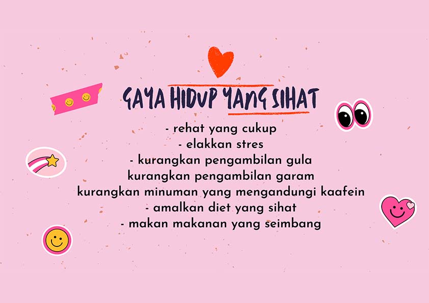 Hipertensi 'Silent Killer' Paling Bahaya