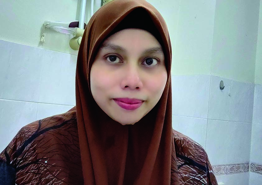 Clay Soap-Free Purifying Gel Pencuci Muka Azymacare Tanah Liat Merawat Kulit Wajah Bermasalah