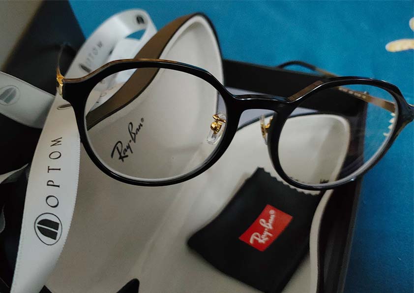 Optom Eye Care Pakar Optometris Bangi