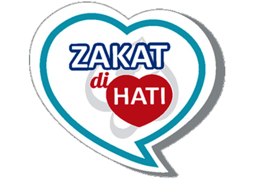 Lembaga Zakat Selangor Saran Bayar Zakat Melalui Perbankan Maybank2u