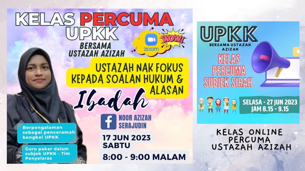 kelas upkk percuma 2023